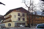 Rakousko - víkendové lyžování Zell am See - Kaprun