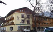 Foto - Zell am See - víkendové lyžování Zell am See - Kaprun **