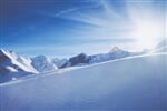 Foto - Zell am See - víkendové lyžování Zell am See - Kaprun **