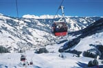 Foto - Zell am See - víkendové lyžování Zell am See - Kaprun **