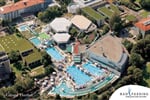 Foto - Německo - Bad Füssing