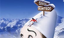 Foto - Saalbach - Hinterglemm - víkendové lyžování Saalbach - Hinterglemm