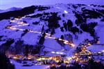 Foto - Saalbach - Hinterglemm - víkendové lyžování Saalbach - Hinterglemm
