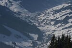 Foto - Saalbach - Hinterglemm - víkendové lyžování Saalbach - Hinterglemm