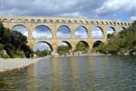 Francie - Provence