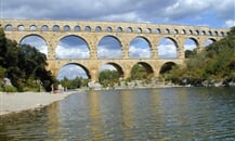 Foto - Francie - Francie / Provence