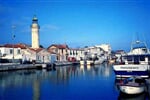 Foto - Francie - Francie / Provence