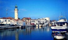 Foto - Francie - Francie / Provence