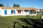 Foto - Francie - Francie / Provence