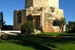 Foto - Francie - Francie / Provence