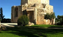 Foto - Francie - Francie / Provence