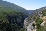 Foto - Francie - Francie / Provence