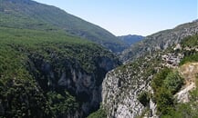 Foto - Francie - Francie / Provence