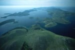 Foto - Chorvatsko - Národní Parky Chorvatska A Koupání