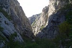 Foto - Chorvatsko - Národní Parky Chorvatska A Koupání