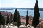 Foto - Chorvatsko - Národní Parky Chorvatska A Koupání