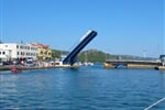 Foto - Chorvatsko - Národní Parky Chorvatska A Koupání