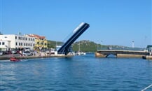 Foto - Chorvatsko - Národní Parky Chorvatska A Koupání
