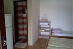 Foto - Chorvatsko - Národní Parky Chorvatska A Koupání
