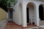 Foto - Chorvatsko - Národní Parky Chorvatska A Koupání