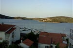 Foto - Chorvatsko - Národní Parky Chorvatska A Koupání