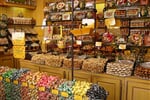 Foto - Francie - Francie / Provence
