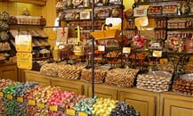 Foto - Francie - Francie / Provence