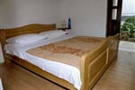 Foto - Chorvatsko - Národní Parky Chorvatska A Koupání