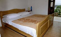 Foto - Chorvatsko - Národní Parky Chorvatska A Koupání