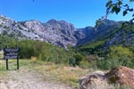 Foto - Chorvatsko - Národní Parky Chorvatska A Koupání