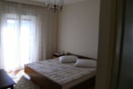 Foto - Chorvatsko - Národní Parky Chorvatska A Koupání