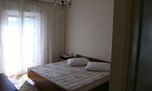 Foto - Chorvatsko - Národní Parky Chorvatska A Koupání