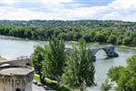 Foto - Francie - Francie / Provence