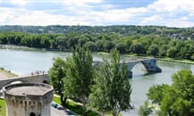 Foto - Francie - Francie / Provence
