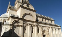 Foto - Chorvatsko - Národní Parky Chorvatska A Koupání