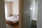 Foto - Chorvatsko - Národní Parky Chorvatska A Koupání