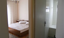 Foto - Chorvatsko - Národní Parky Chorvatska A Koupání
