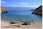 Foto - Chorvatsko - Národní Parky Chorvatska A Koupání
