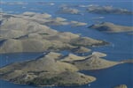Foto - Chorvatsko - Národní Parky Chorvatska A Koupání