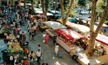 Foto - Francie - Francie / Provence