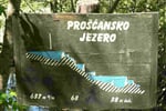 Foto - Chorvatsko - Národní Parky Chorvatska A Koupání