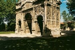 Foto - Francie - Francie / Provence