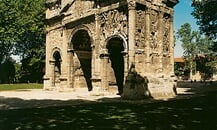 Foto - Francie - Francie / Provence