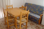 Foto - Španělsko - Španělsko / cyklistika, slavnosti a koupání