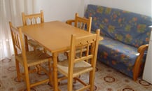 Foto - Španělsko - Španělsko / cyklistika, slavnosti a koupání