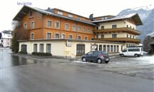 Foto - Kaprun - Zell am See  - Pohodový týden na kole II. **