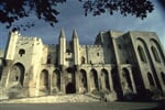 Foto - Francie - Francie / Provence