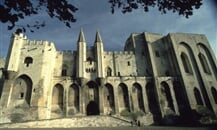 Foto - Francie - Francie / Provence
