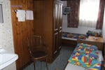 Foto - Kaprun - Zell am See  - Pohodový týden na kole II. **