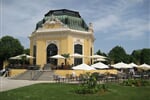 Foto - Vídeň - Vídeň, ZOO Schönbrunn a romantické Wachau